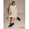 Arche - Havock Black Patent